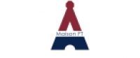 Cashback at Maison FT FR