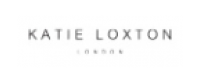Cashback at Katie Loxton Ltd. UK