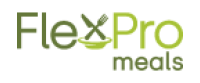 Cashback in FlexPro Meals US