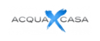 Cashback at acquaxcasa.com IT