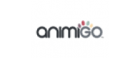 Cashback at animigo.it IT