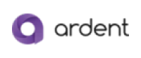 Cashback at ardentcannabis.com US