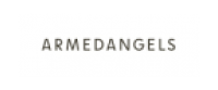 Cashback at armedangels.com DE