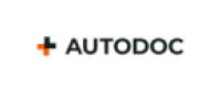 Cashback at auto-doc.at AT