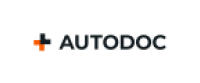 Cashback at autodoc.co.no NO