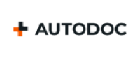 Cashback at autodoc.fi FI