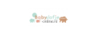 Cashback at babyslofje-online.nl NL