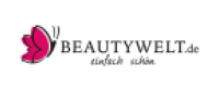 Cashback at beautywelt.de AT