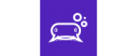 Cashback at Social Catfish