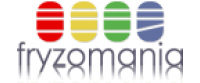 Cashback at Fryzomania PL