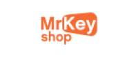 Cashback at Mrkeyshop.com UK