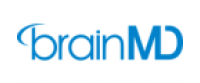 Cashback at BrainMD Health US