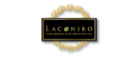 Cashback in Laconiko Extra Virgin Olive Oil US