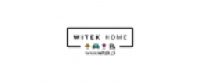 Cashback at Witek PL