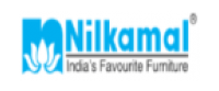 Cashback at Neelkamal Furniture [CPS] IN