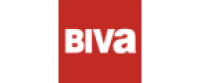 Cashback at biva.dk DK