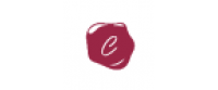 Cashback at callmewine.com IT
