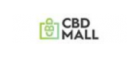Cashback at cbdmall.com US
