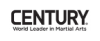 Cashback in centurymartialarts.com US