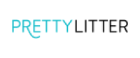 Cashback at Pretty Litter US