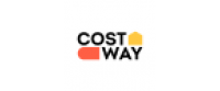 Cashback at costway.es ES