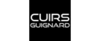 Cashback at cuirs-guignard.com BE