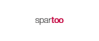 Cashback at Spartoo CH