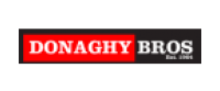 Cashback at donaghybros.co.uk UK
