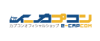 Cashback at e-capcom.com JP