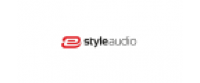 Cashback at e-styleaudio.nl NL