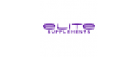 Cashback at elitesupps.com.au JP
