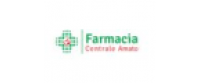 Cashback at farmaciamato.it IT