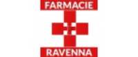 Cashback at farmacieravenna.com IT