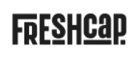 Cashback at FreshCap Mushrooms US