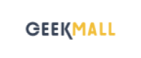 Cashback at geekmall.com IT