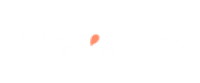 Cashback at happy-garden.fr FR