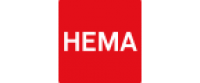 Cashback at hema.com DE