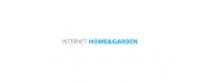 Cashback at internet-homeandgarden.com NL