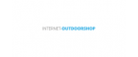 Cashback at internet-outdoorshop.com NL