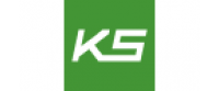 Cashback at ketcherspecialisten.dk DK