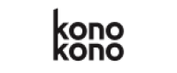 Cashback at konokono.es ES