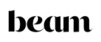 Cashback at Beam US