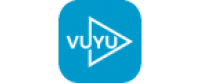 Cashback in VuYu