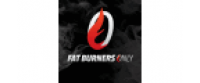Cashback at Fat Burners Only AU
