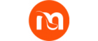 Cashback at materiel-chr-pro.com FR