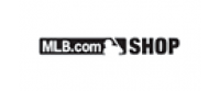 Cashback at mlbshop.com US