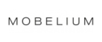 Cashback at mobelium.com FR
