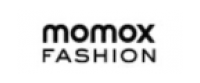 Cashback at momoxfashion.com