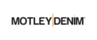 Cashback at motleydenim.se SE