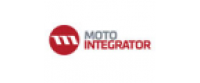 Cashback at motointegrator.at AT